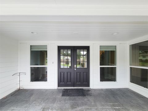 Photo of 12326 Gaylawood Drive, Houston, TX 77066 (MLS # 80772298)