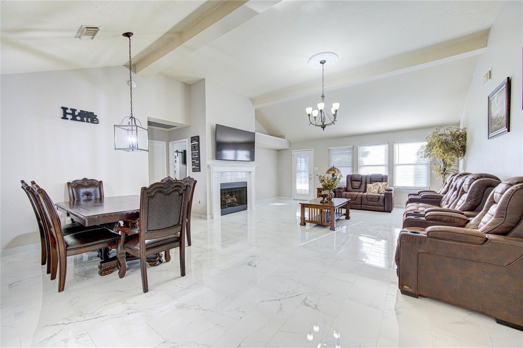 Photo of 11507 Stone Bridge Drive, Houston, TX 77064 (MLS # 42792911)