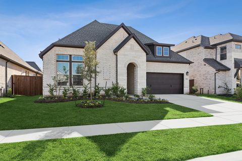 Photo of 5814 Pink Coral Lane, Manvel, TX 77578 (MLS # 22660355)