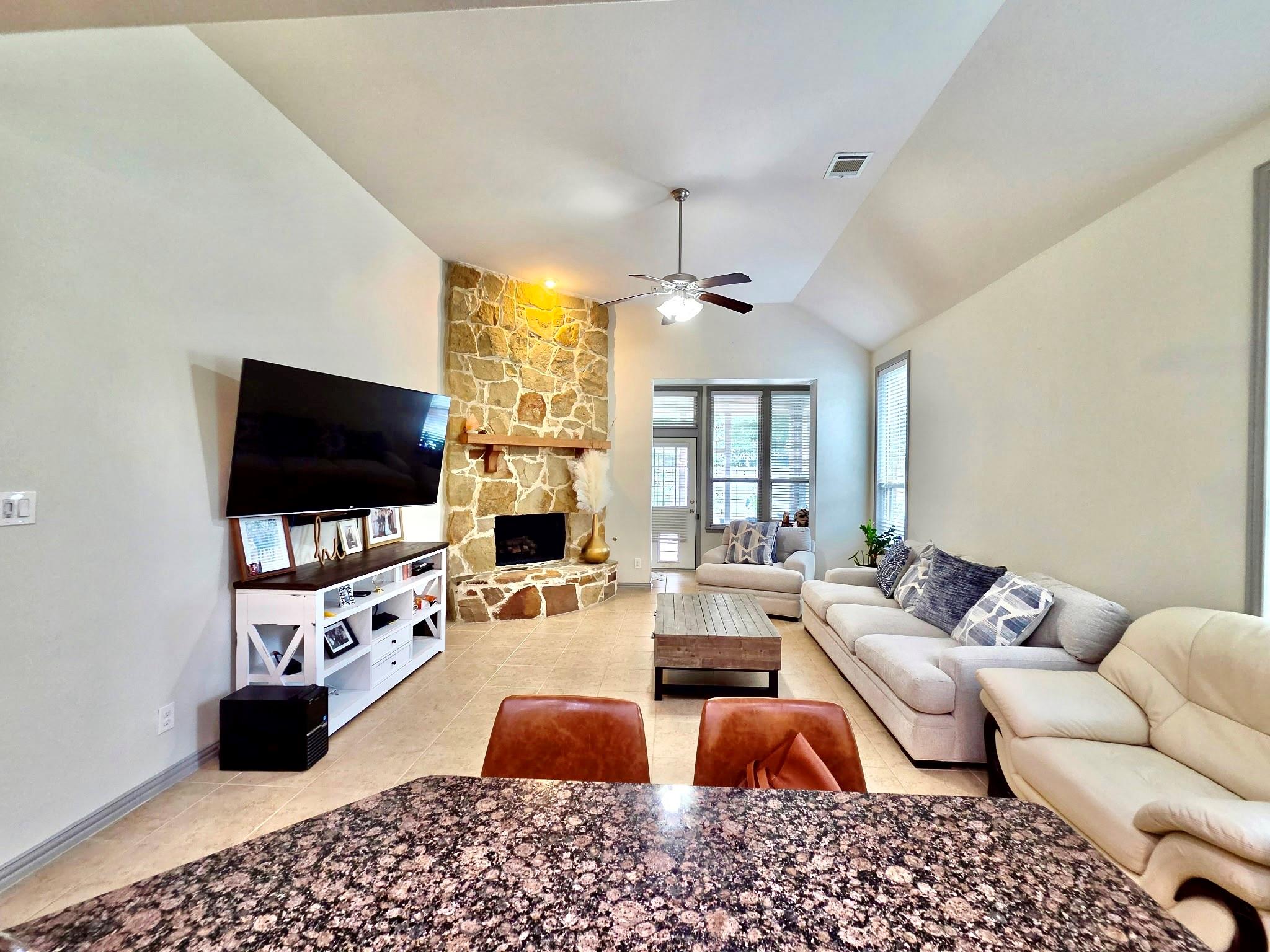 6181 Bridgewater Lane