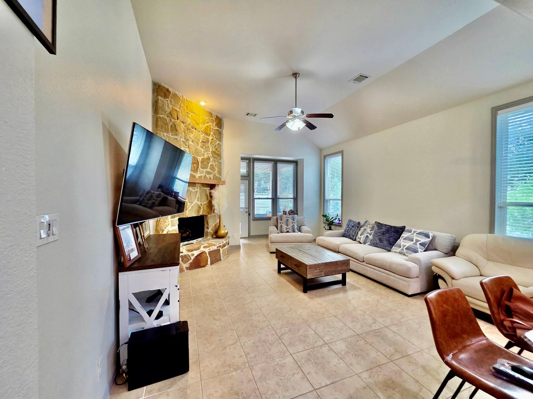 6181 Bridgewater Lane