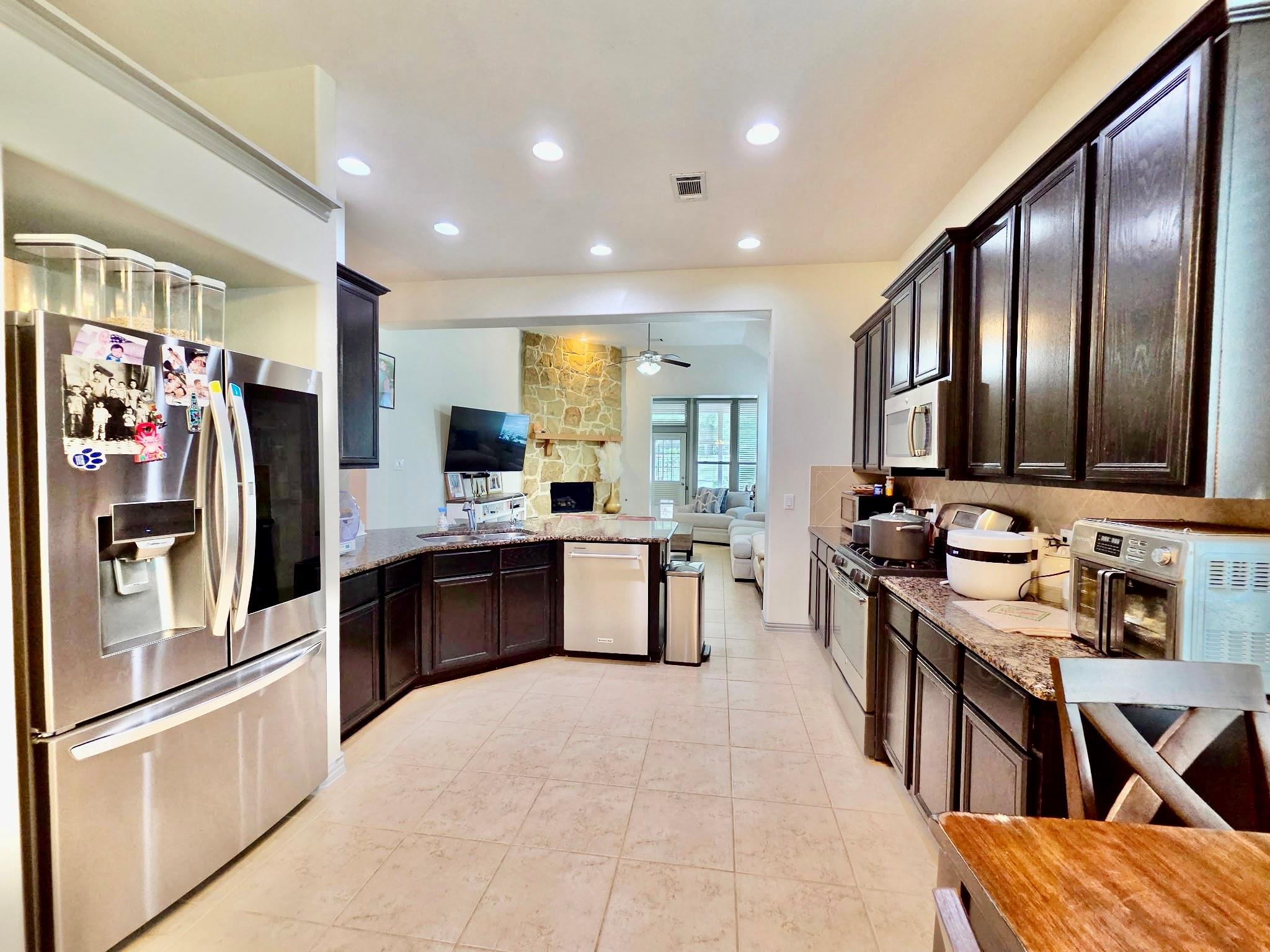 6181 Bridgewater Lane