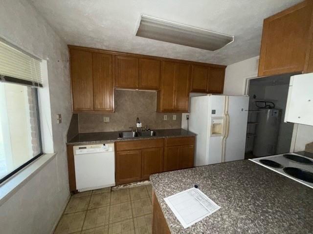 22846 Millgate Drive