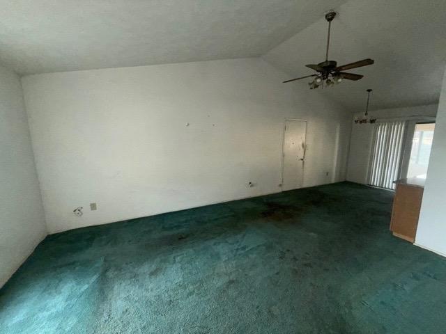 22846 Millgate Drive