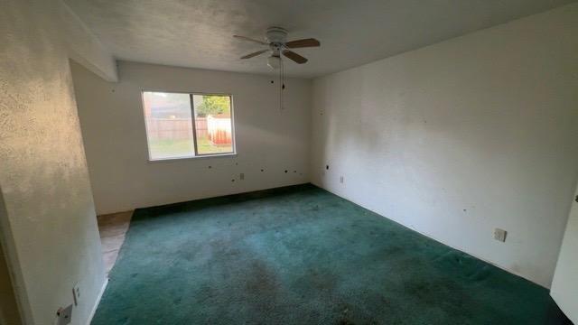 22846 Millgate Drive