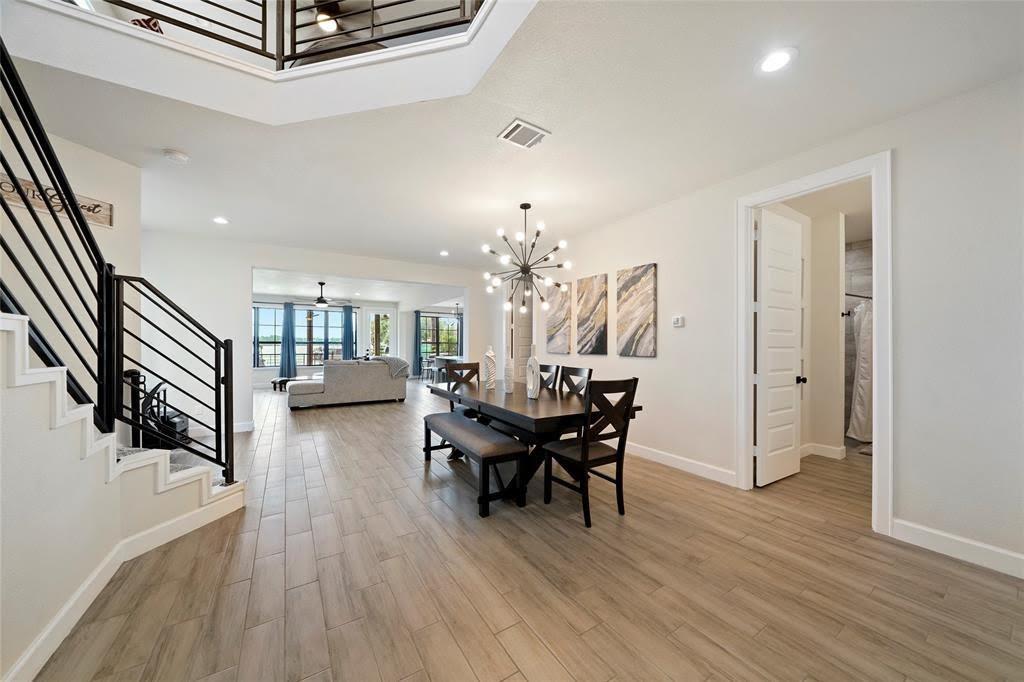 11303 Twain Drive