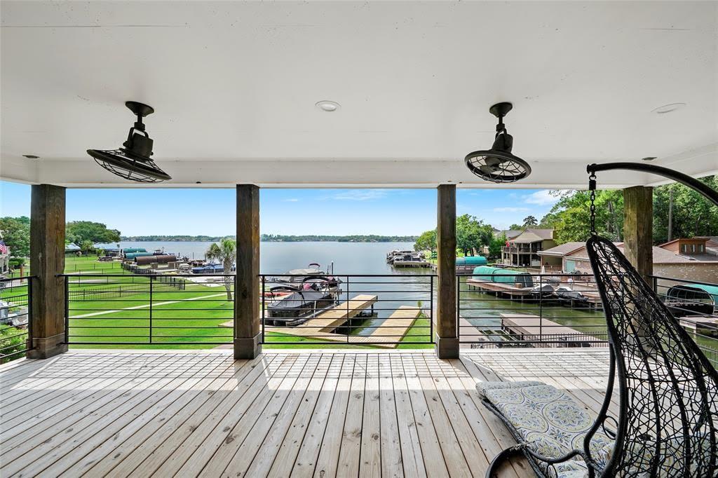 11303 Twain Drive