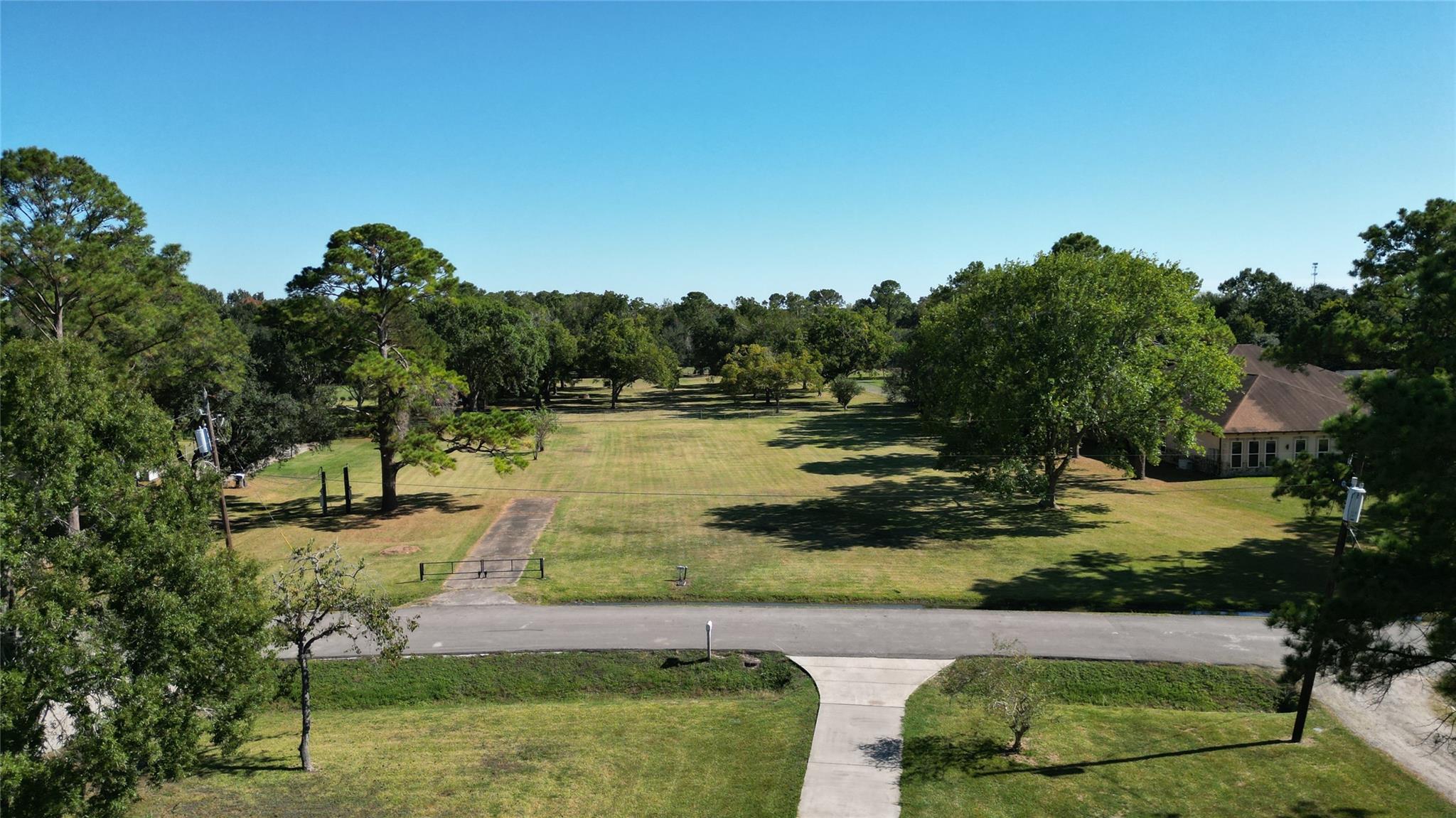 2403 Taylor Lane