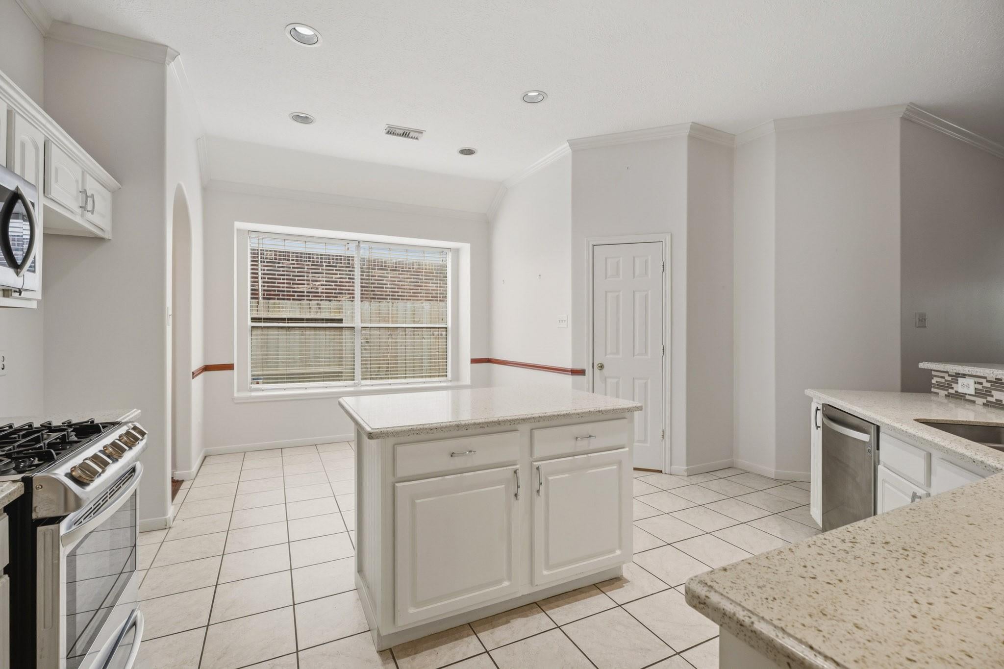 4814 Preston Trails Lane