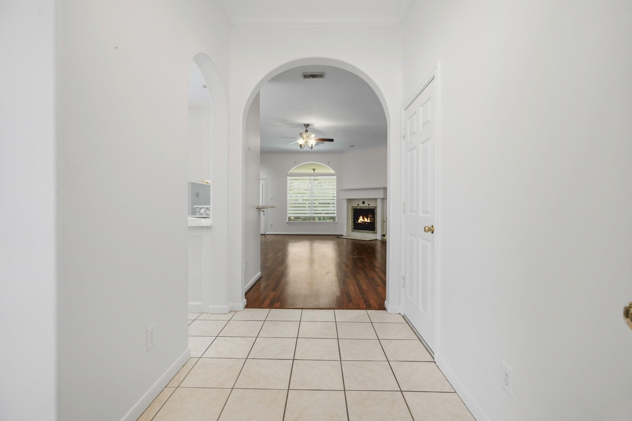4814 Preston Trails Lane
