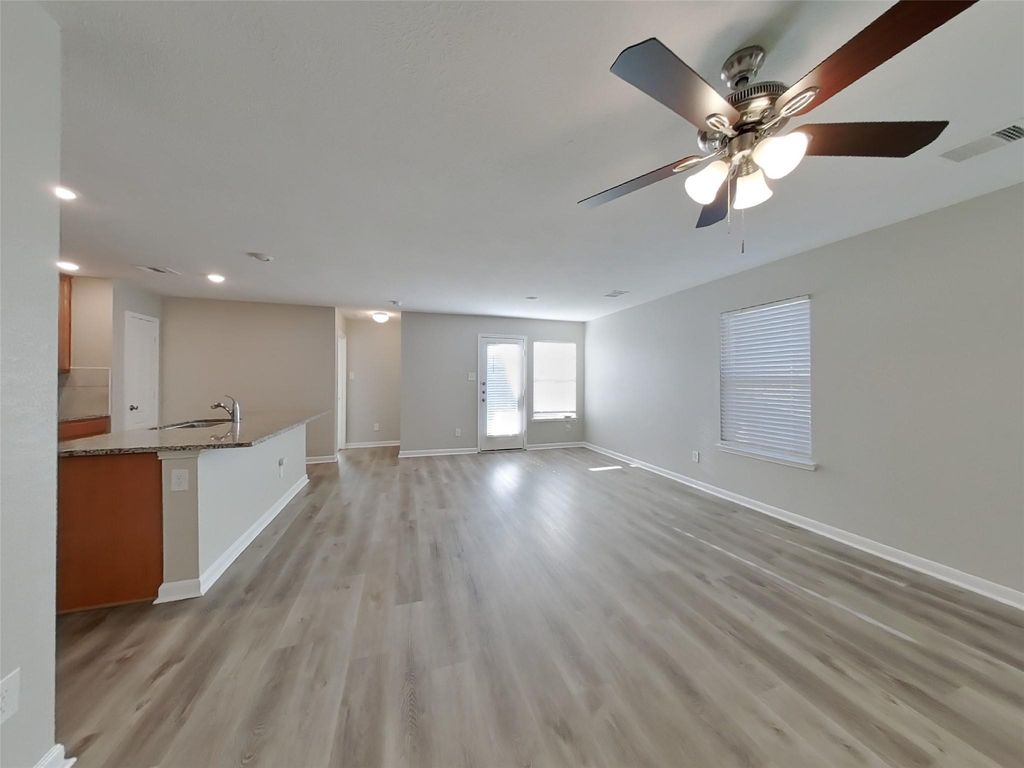 Photo of 20660 Dunrobin Drive, Porter, TX 77365 (MLS # 87937872)