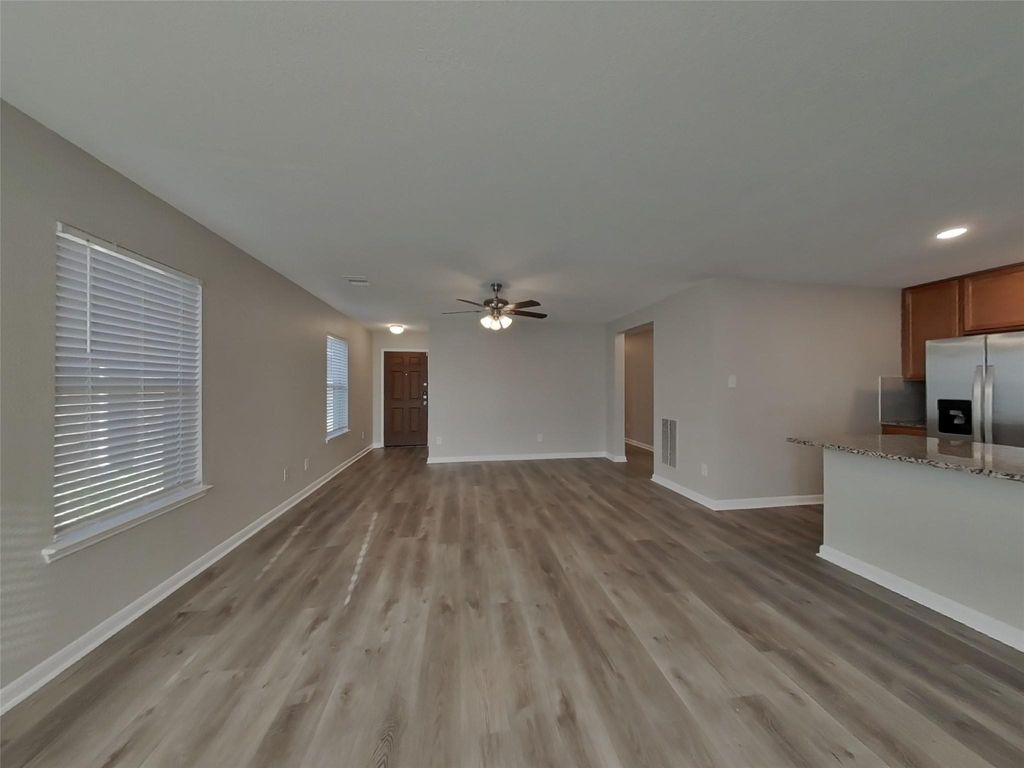 Photo of 20660 Dunrobin Drive, Porter, TX 77365 (MLS # 87937872)