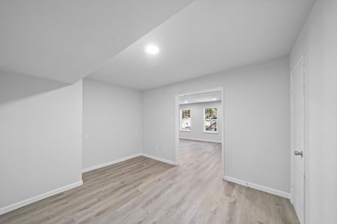 Tiny photo for 353 N Post Oak Lane #729, Houston, TX 77024 (MLS # 45492104)