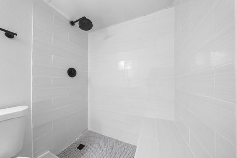 Tiny photo for 353 N Post Oak Lane #729, Houston, TX 77024 (MLS # 45492104)