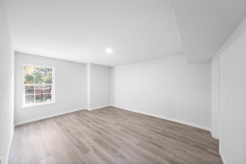 Tiny photo for 353 N Post Oak Lane #729, Houston, TX 77024 (MLS # 45492104)