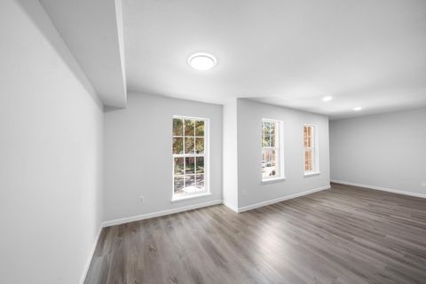 Tiny photo for 353 N Post Oak Lane #729, Houston, TX 77024 (MLS # 45492104)