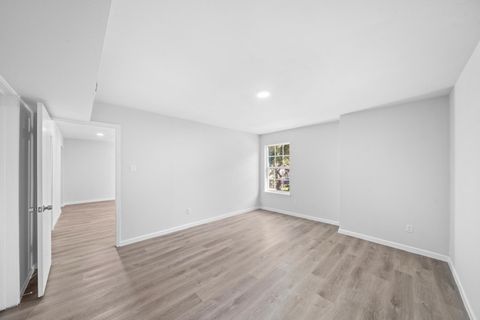 Tiny photo for 353 N Post Oak Lane #729, Houston, TX 77024 (MLS # 45492104)