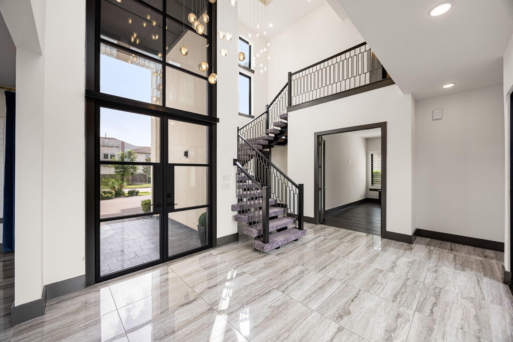 27305 Horizon Bay Lane