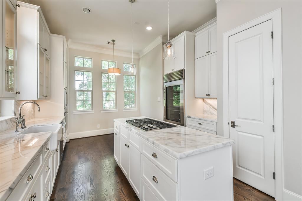 70 Wooded Park Place