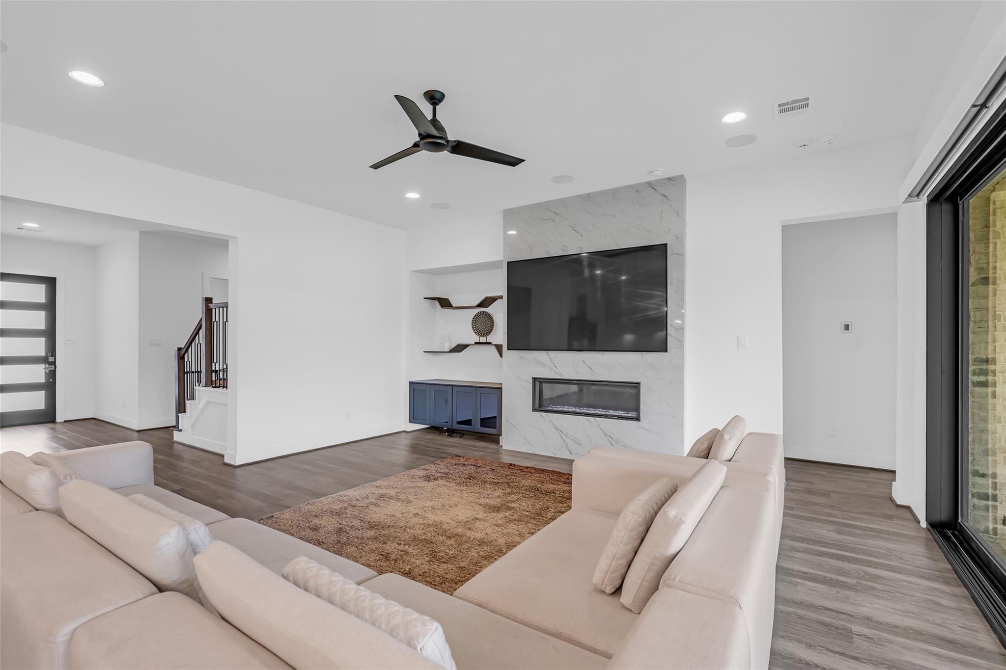 2523 Quickstep Court