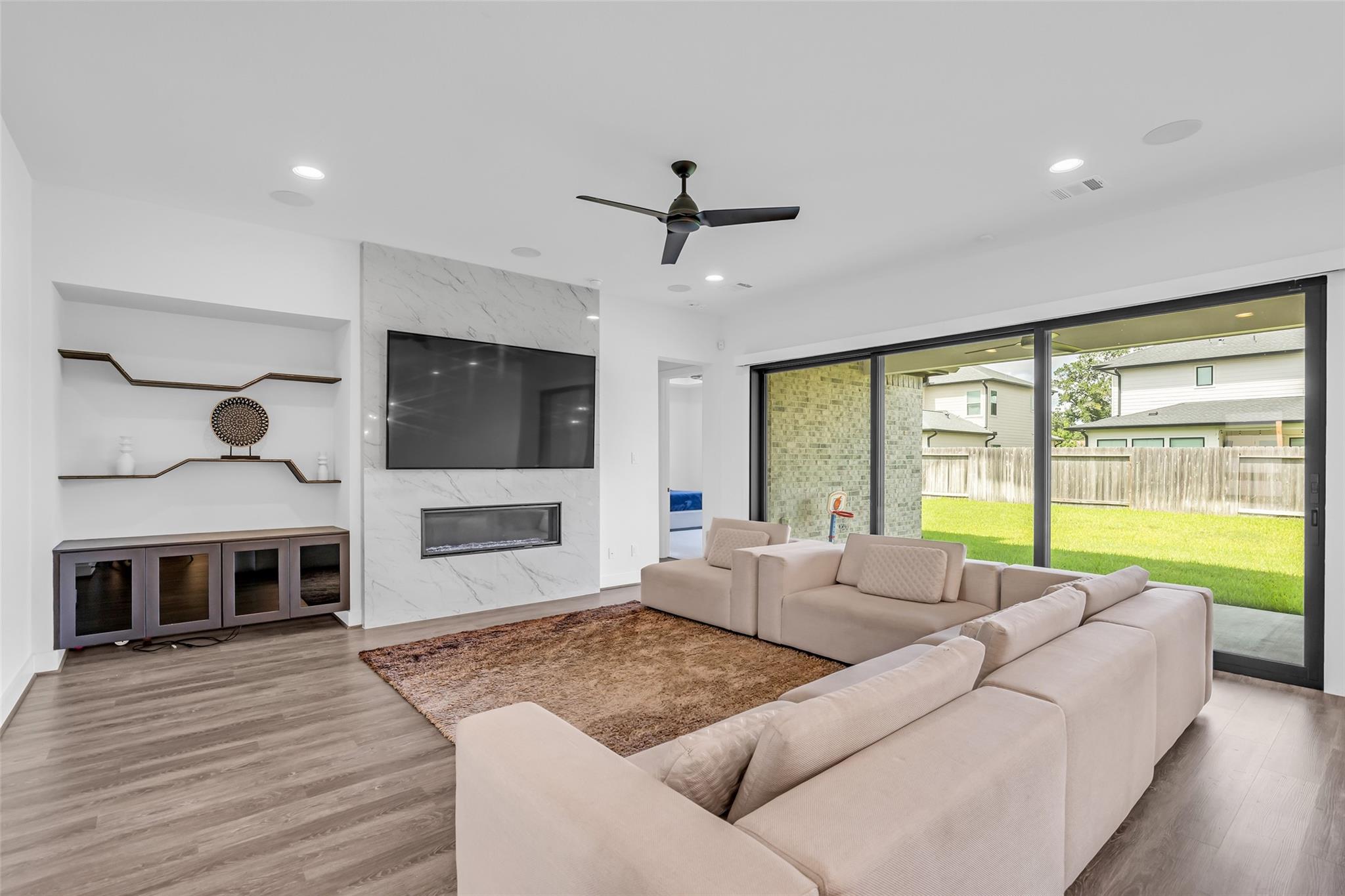 2523 Quickstep Court