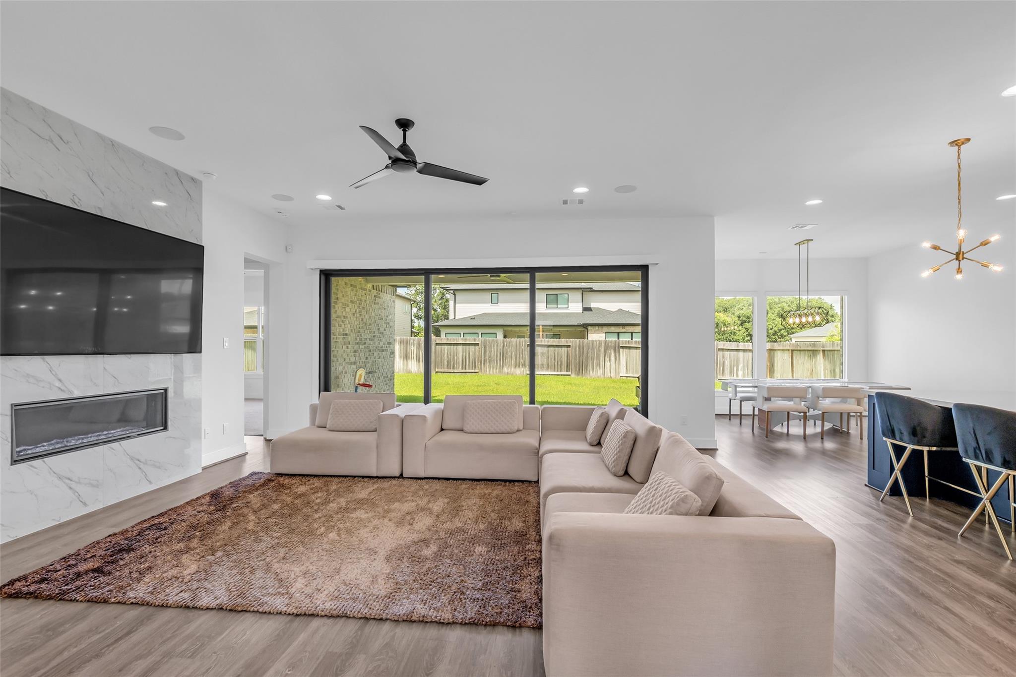2523 Quickstep Court