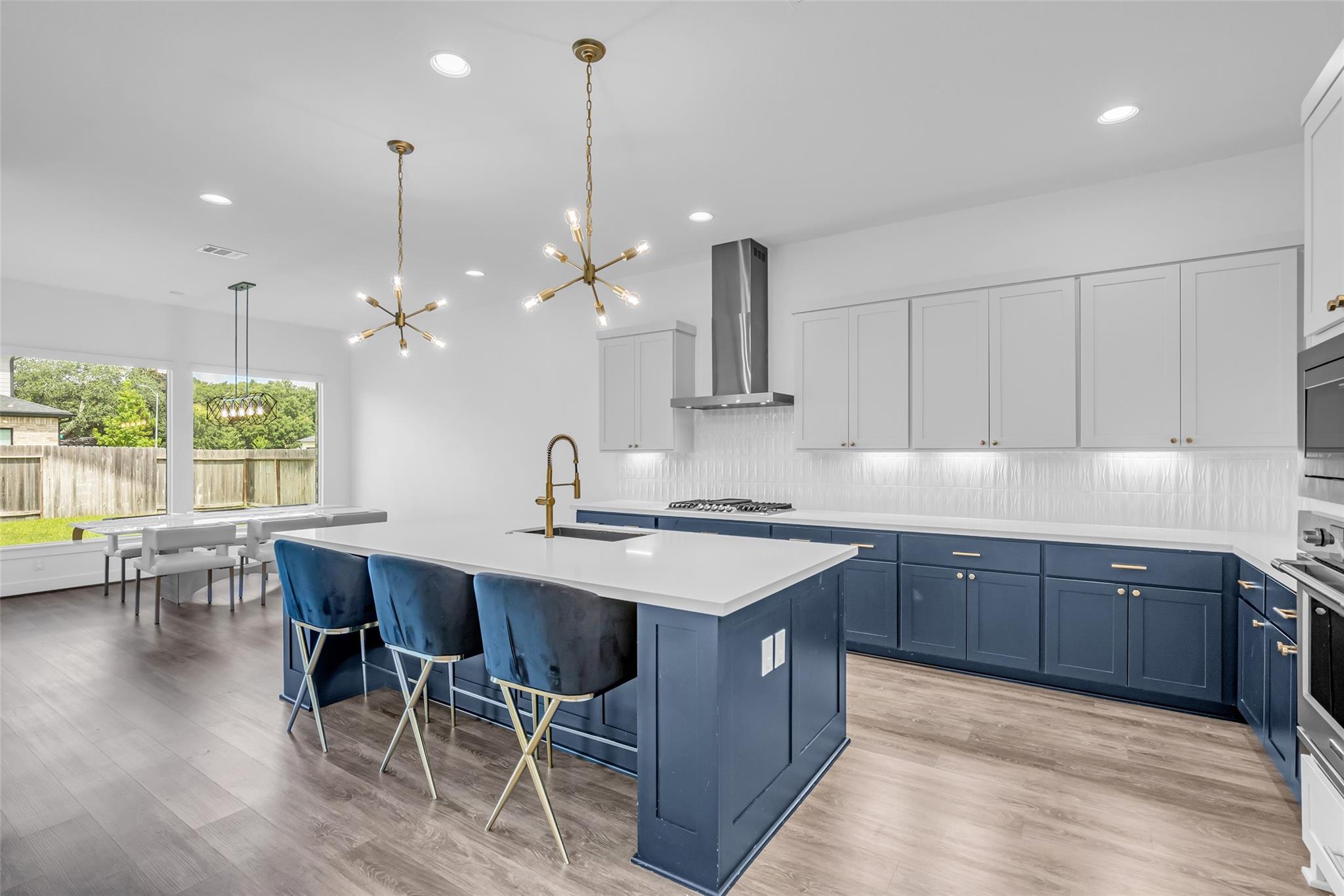 2523 Quickstep Court