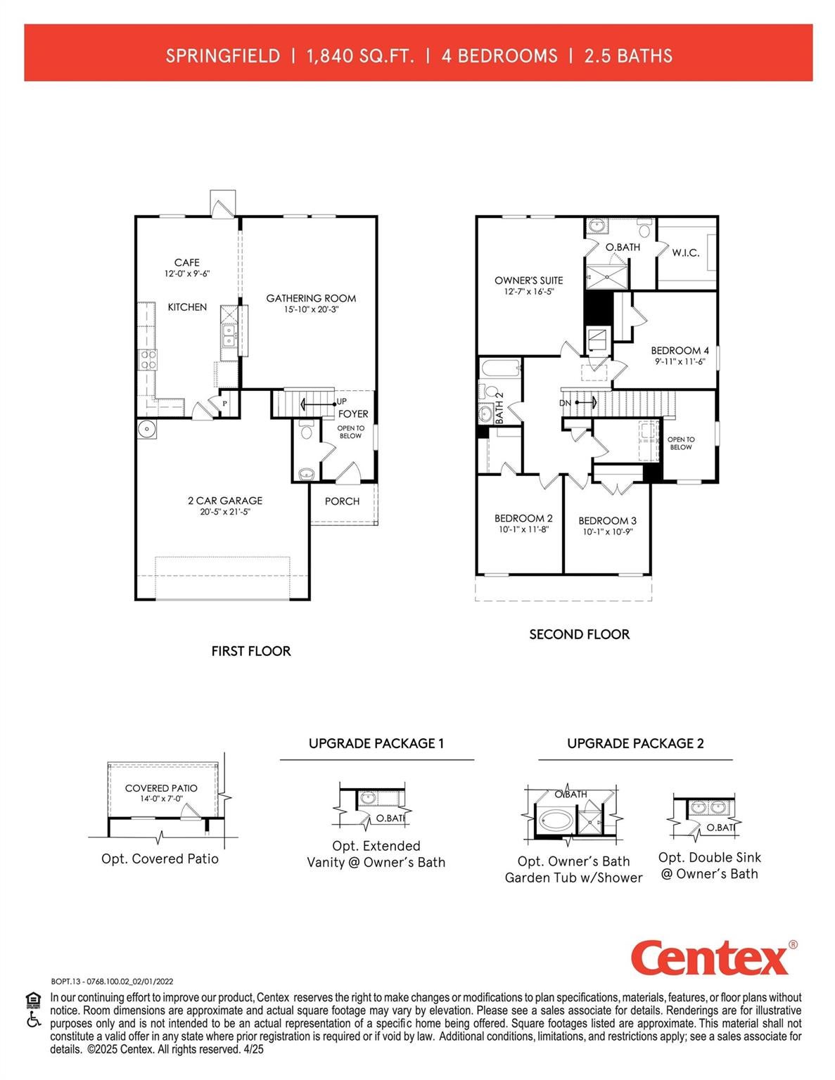 30530 Bladnoch Lane