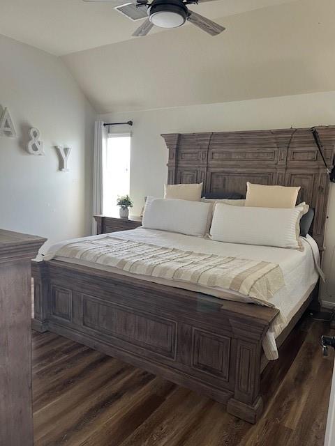 5903 Hatfield Glen Drive