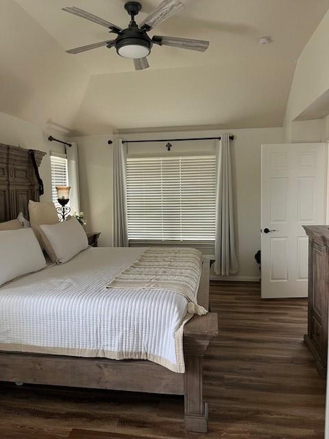 5903 Hatfield Glen Drive