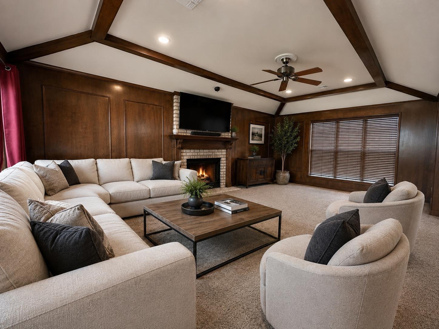 6514 Misty Spring Lane