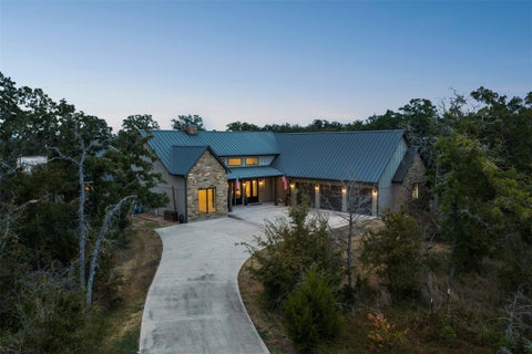 Photo of 19358 Moonlit Hollow Loop, College Station, TX 77845 (MLS # 23005048)