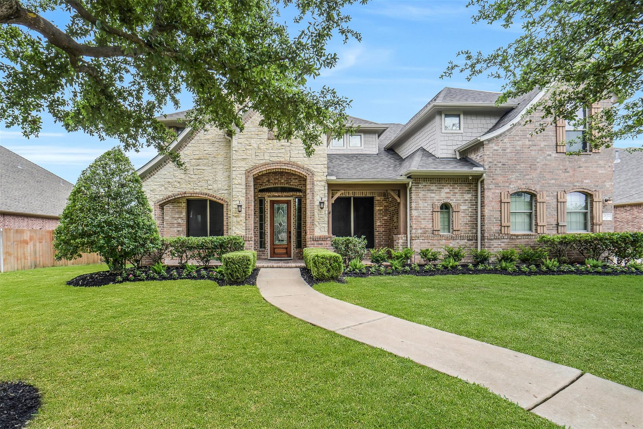 26322 Morning Cypress Lane