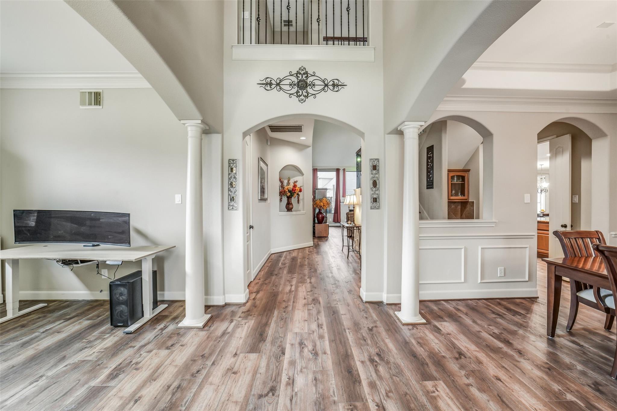 26322 Morning Cypress Lane