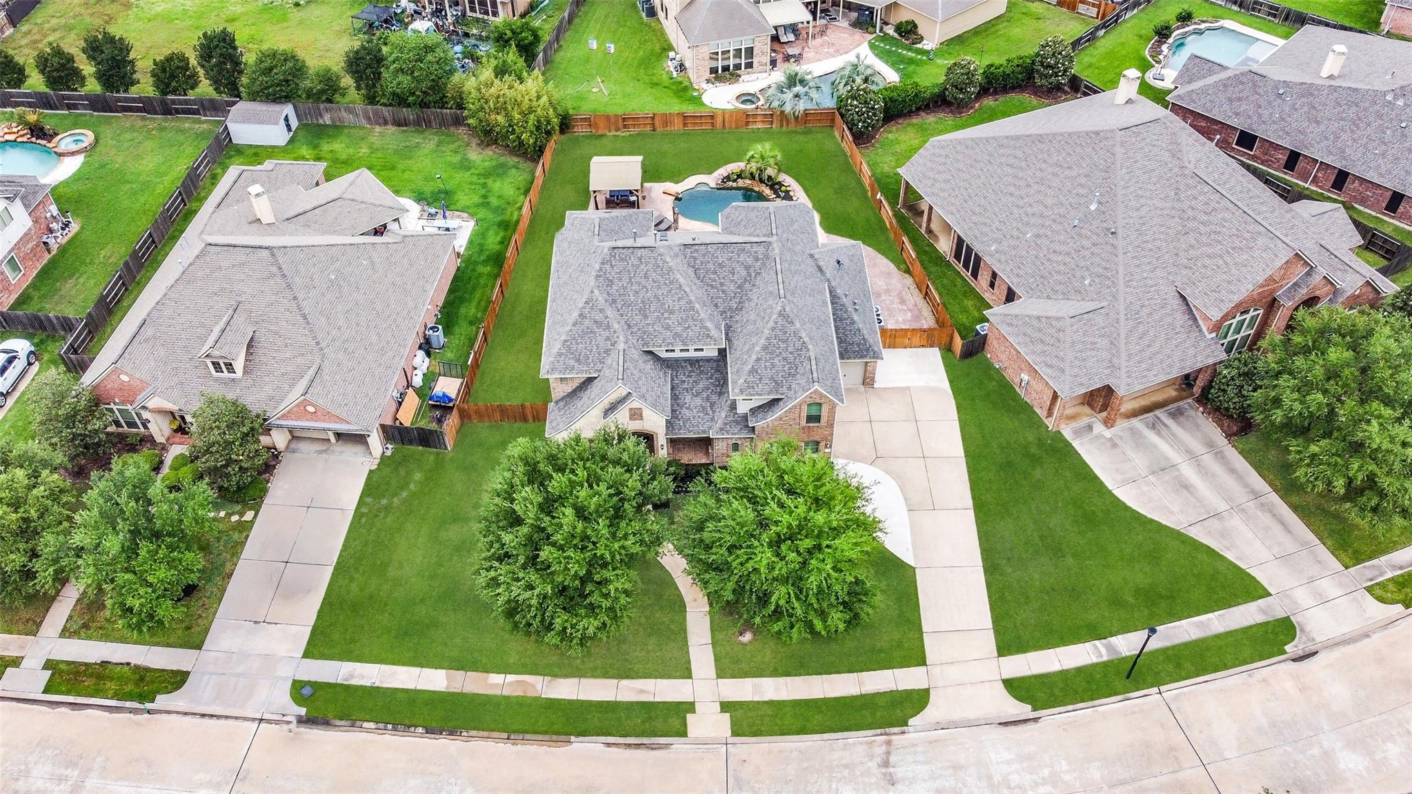 26322 Morning Cypress Lane