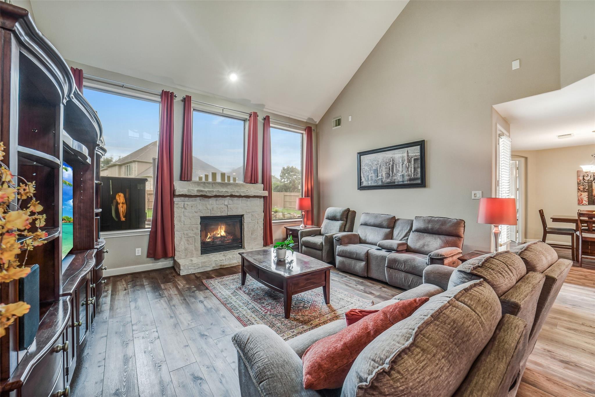 26322 Morning Cypress Lane