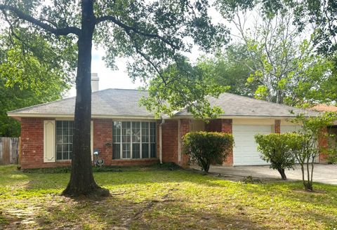 Photo of 17323 Camberwell Green Lane, Houston, TX 77070 (MLS # 82523628)