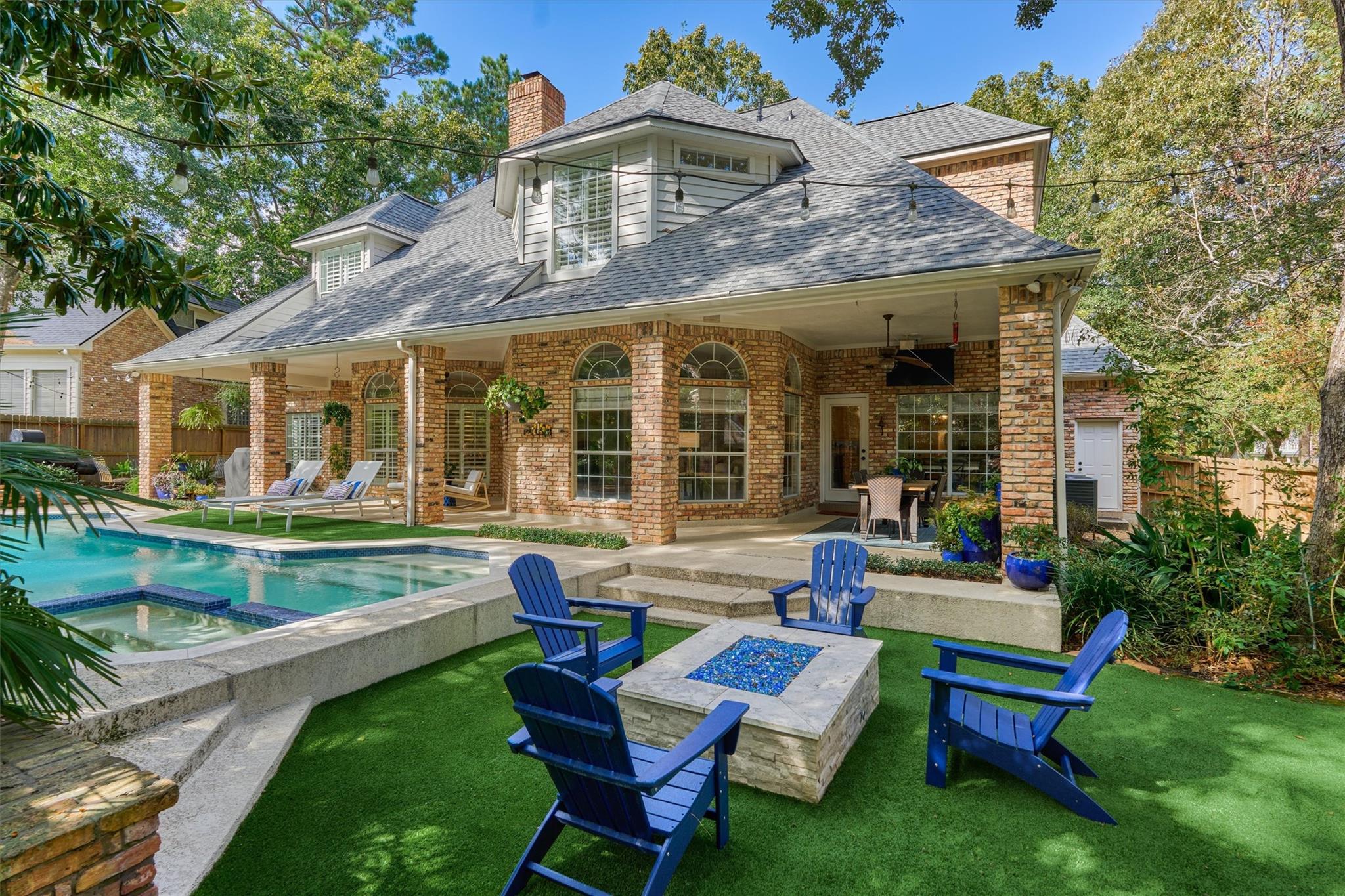 95 Wind Ridge Circle