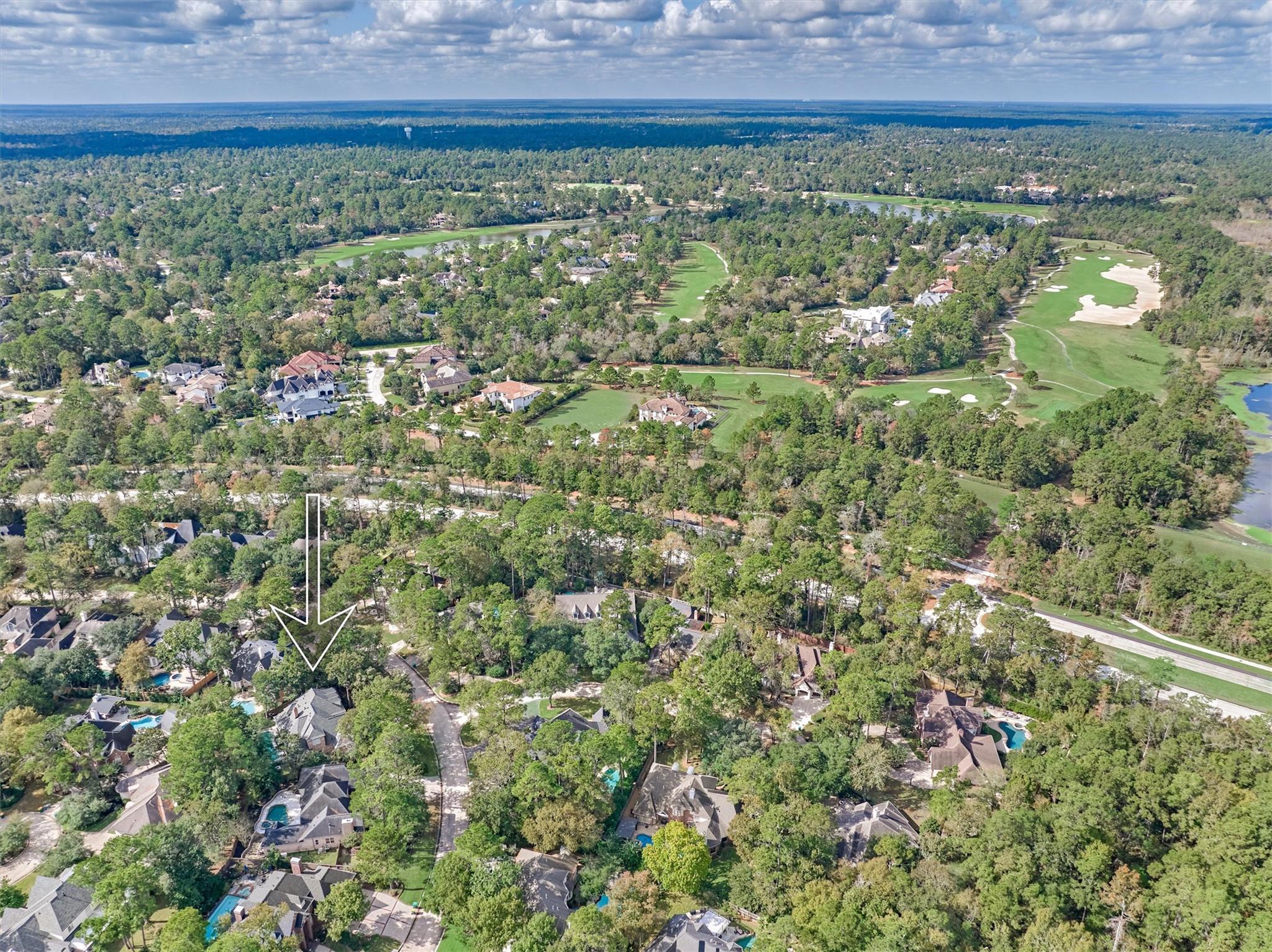 95 Wind Ridge Circle