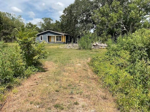 Homes For Sale - 2832 County Road 310<br/> Brazoria County, Brazoria, TX 77422