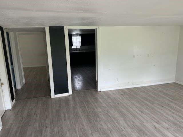 2832 County Road 310