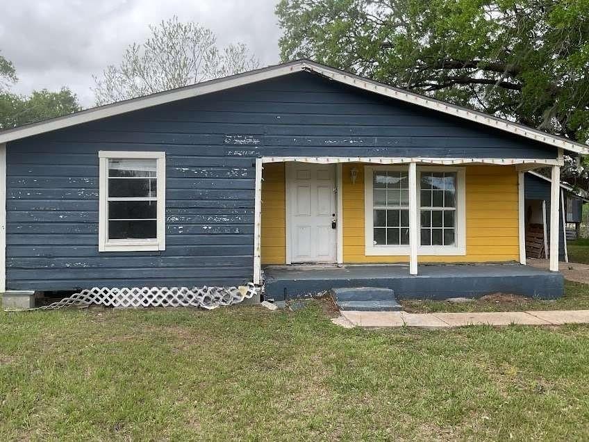 2832 County Road 310