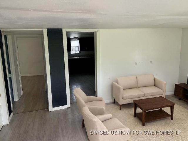 2832 County Road 310