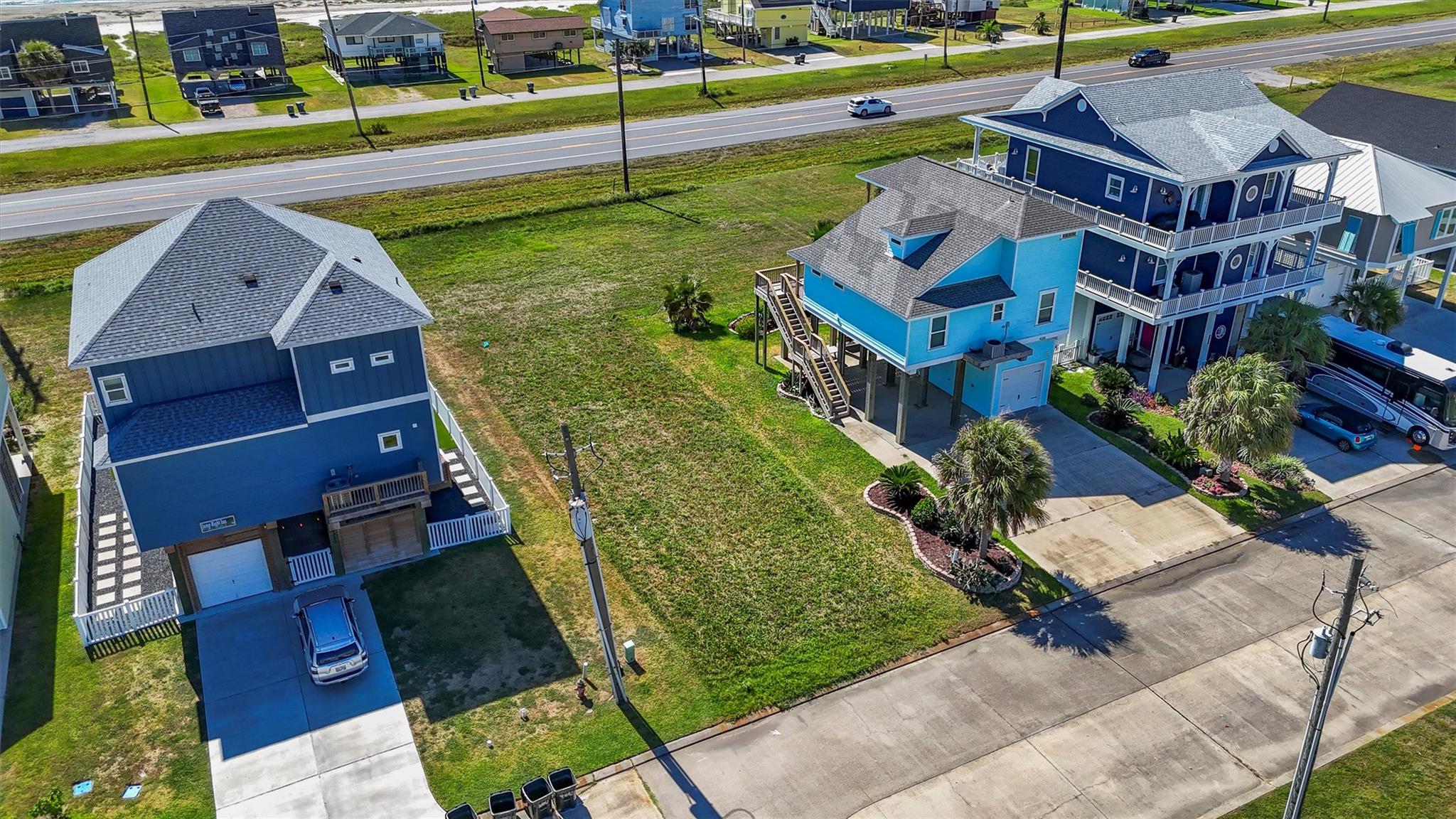 4328 Palapa Circle