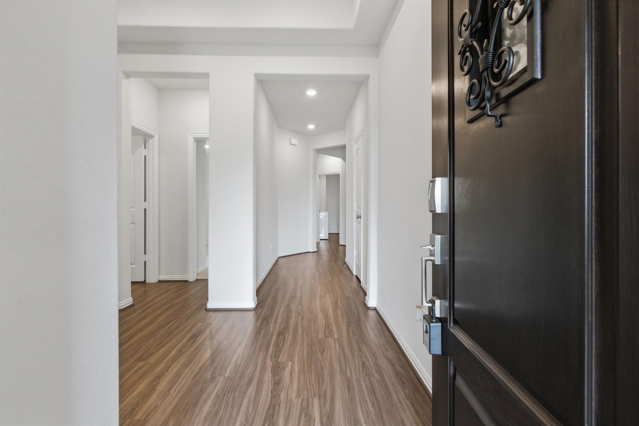 8811 Beacon Mill Drive