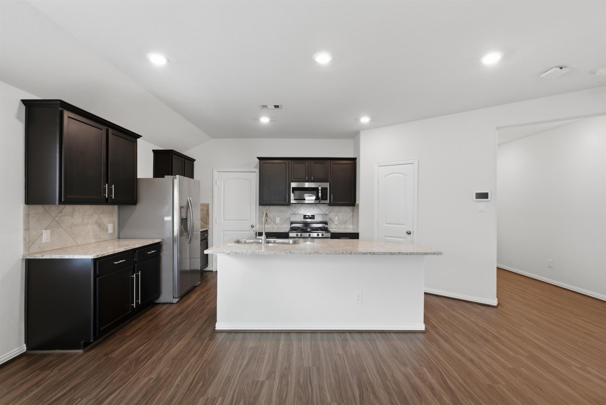 8811 Beacon Mill Drive