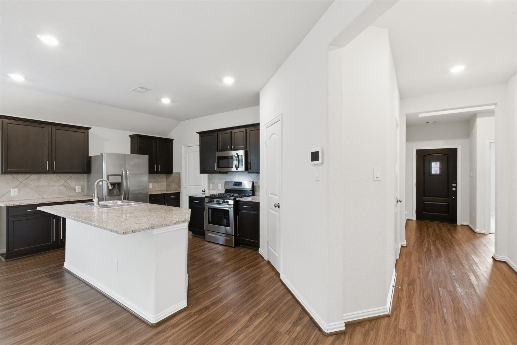 8811 Beacon Mill Drive