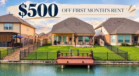 Photo of 24834 Puccini Place, Katy, TX 77493 (MLS # 86051527)