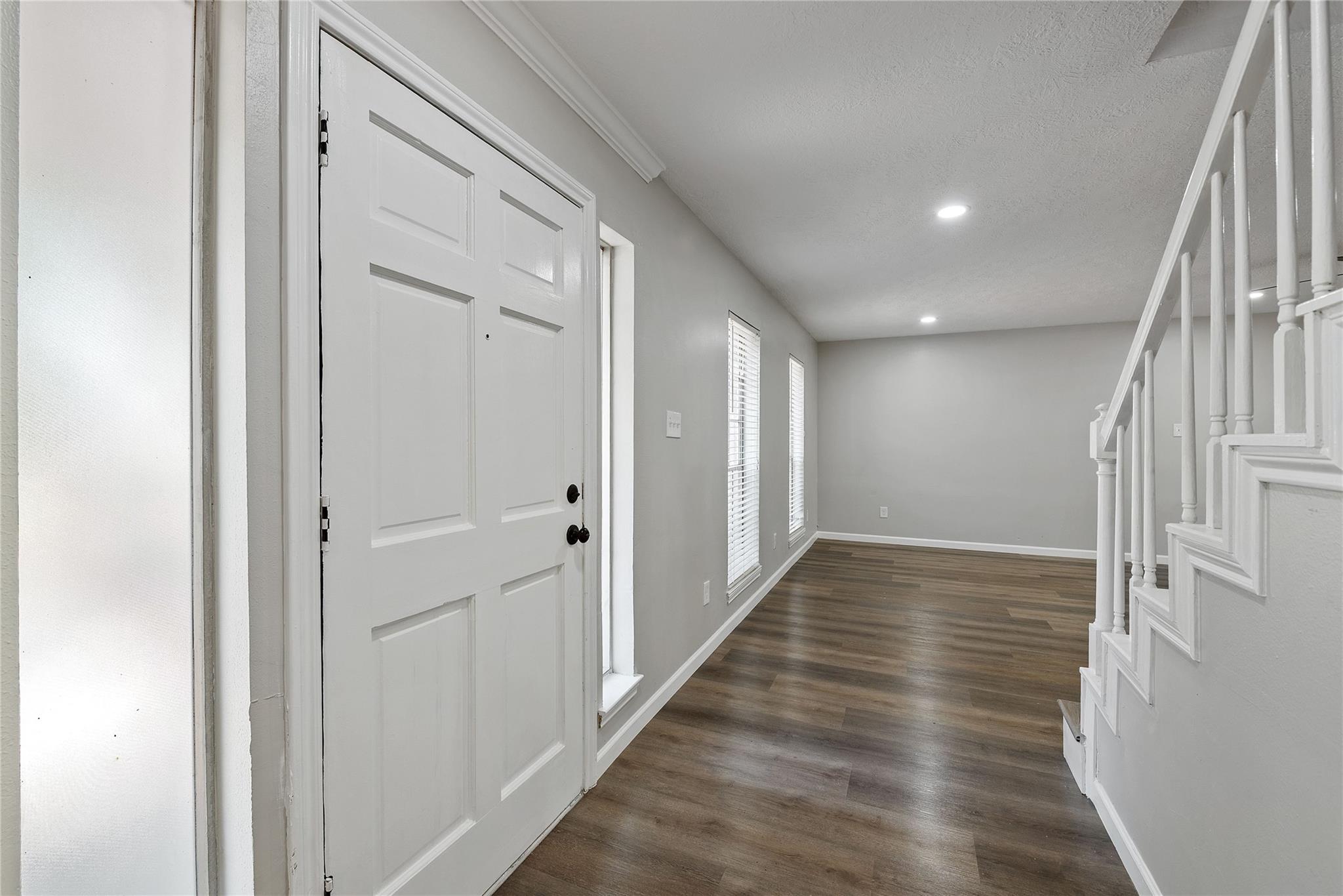 12731 Retreat Trail