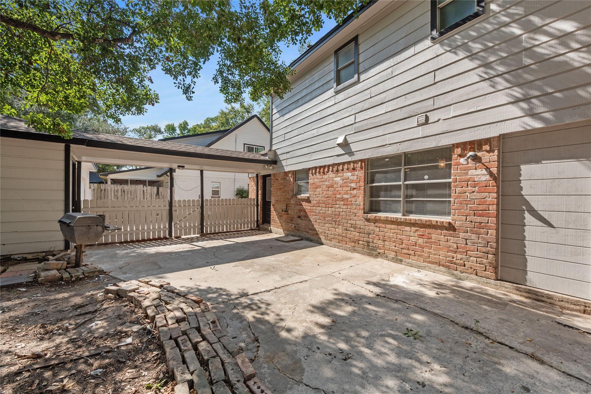 12731 Retreat Trail